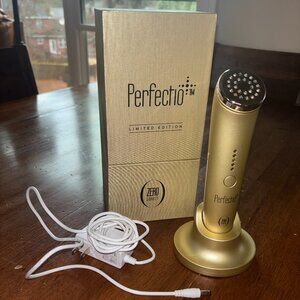 Zero Gravity Perfectio Anti-Aging Facial Infrared Device